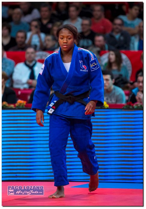 Paris 2014 by P.Lozano cat -63 kg (168)